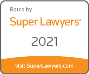 super-lawyers-2021-badge
